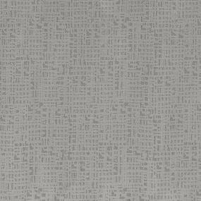 Furrowed Swatch