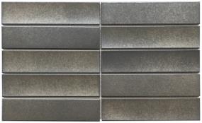 Pewter Swatch Thumbnail