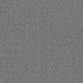 Braxton Swatch Thumbnail
