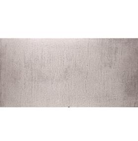 Mimica Lappato Polished 18X35 Si/Gld - Silver Swatch