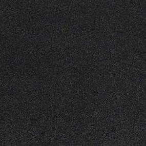 Deep Sea Swatch Thumbnail