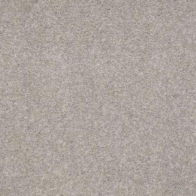 Argus I 12' - Quartzite Swatch