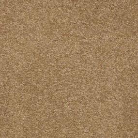 Argus I 12' - Wild Horses Swatch