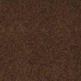 Tortoise Shell Swatch Thumbnail