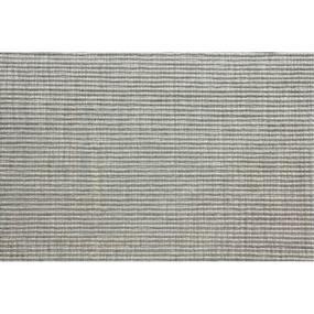 La Paz - Sky Swatch