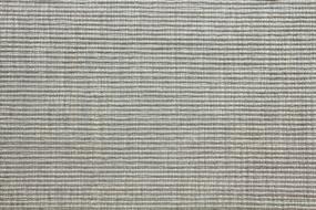 La Paz - Sky Swatch