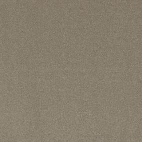 Pebble Rock Swatch Thumbnail