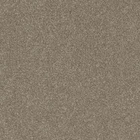 Pebble Rock Zoomed Swatch