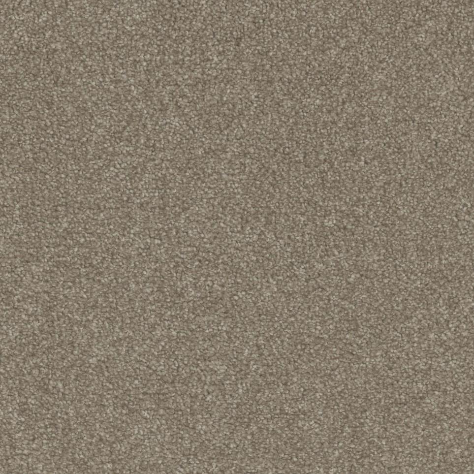 Pebble Rock Zoomed Swatch