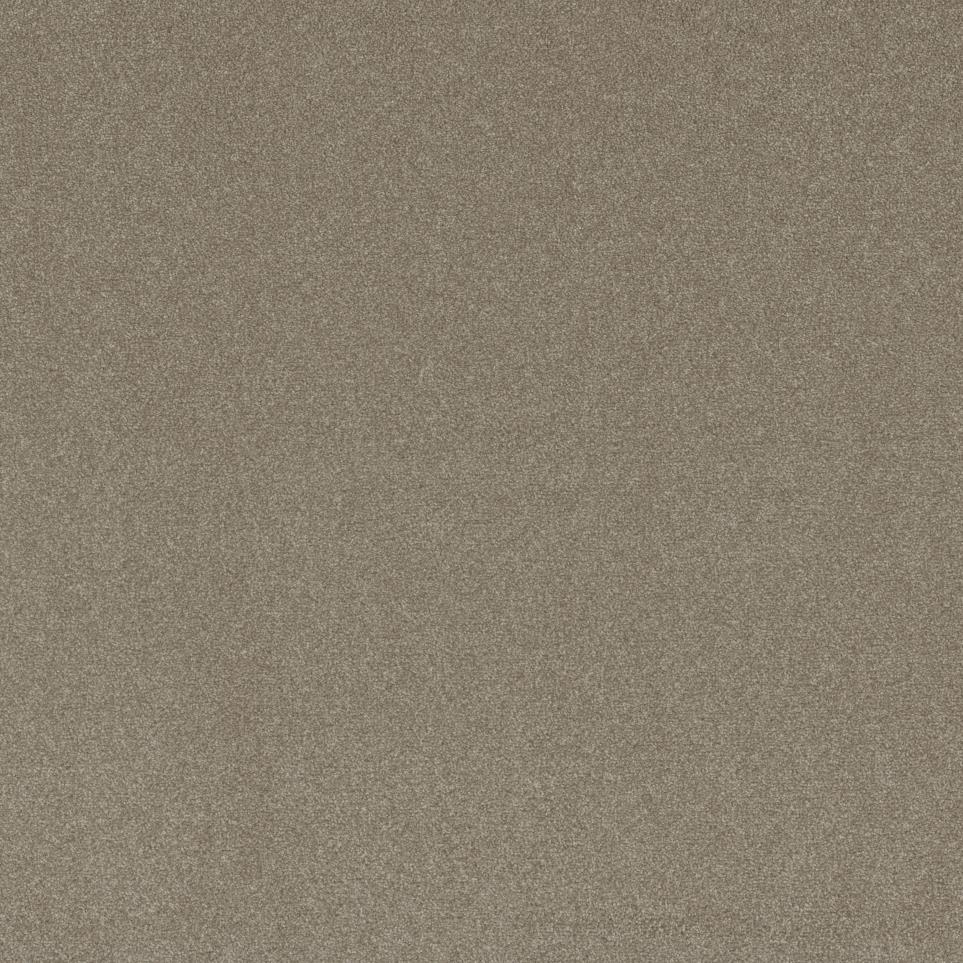 Auburn Hills III Swatch