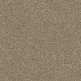Generation Zoomed Swatch