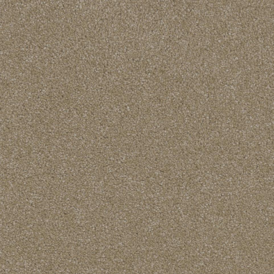 Generation Zoomed Swatch