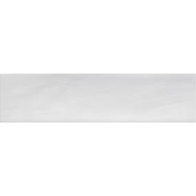 White Swatch Thumbnail