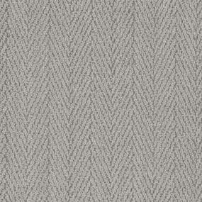 Resilient Connection - First Impression Swatch