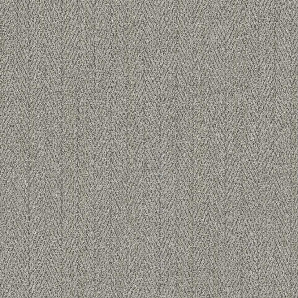 Carpet Joers Floor Center Carpet One