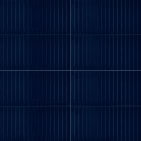 Navy Glossy Swatch Thumbnail