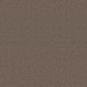 Charis III - Camel Swatch