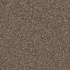 Pebble Zoomed Swatch