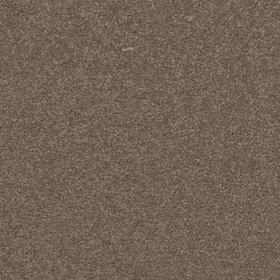 Pebble Zoomed Swatch