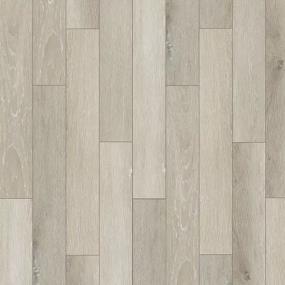 Cultivated Wood - Lions Mane Swatch