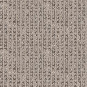 The Cliffs Swatch Thumbnail