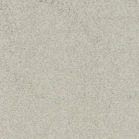Focus Zoomed Swatch