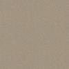 Underspin Plus Tonal by Tigressa® - Craft