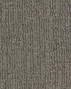 Wayfarer - Storm Cloud Swatch