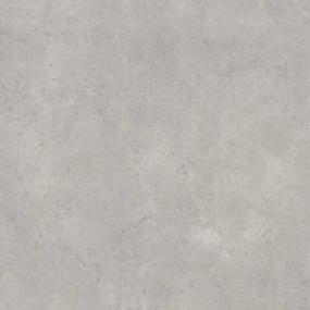 Sacco - Bleached Swatch