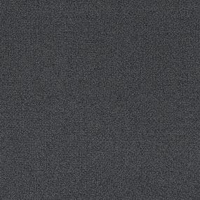 Scrambling - Trek Swatch
