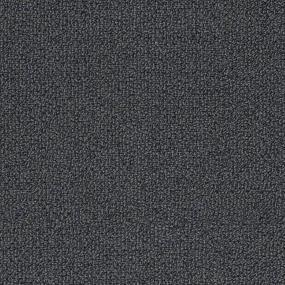 Trek Zoomed Swatch