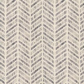 Nightfall Swatch Thumbnail