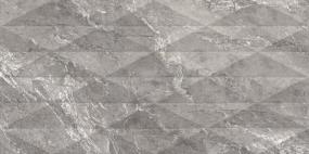 Eternal Grey Satin Swatch Thumbnail