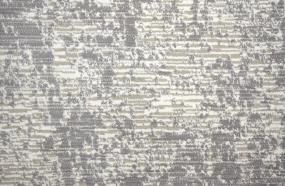 Zinc Swatch Thumbnail