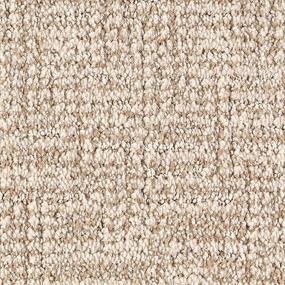 Artistic Charm - Eggshell Swatch