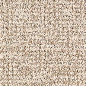 Eggshell Zoomed Swatch