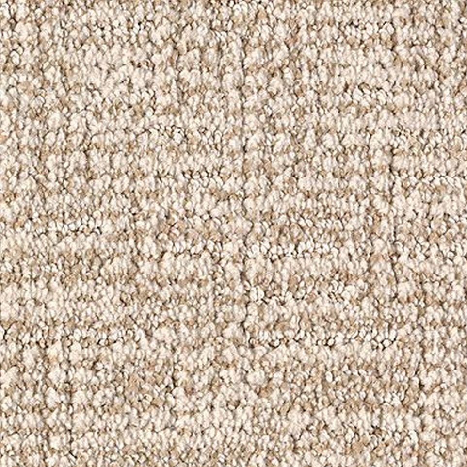 Eggshell Zoomed Swatch