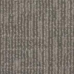 Artistic Legacy - Sculpture Swatch