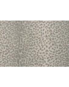 Leopard Point - Stone Swatch