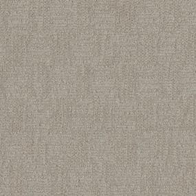 Atlas Swatch Thumbnail