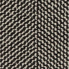 Sisley Swatch Thumbnail