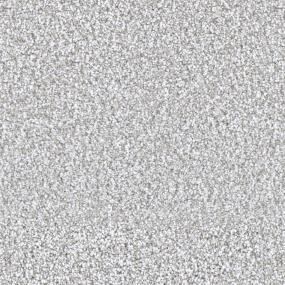 Romantic Charm Zoomed Swatch