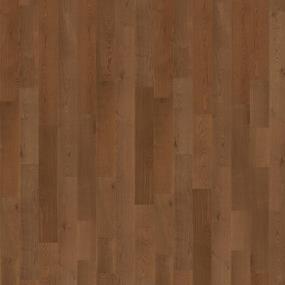 Barnyard Brut Zoomed Swatch