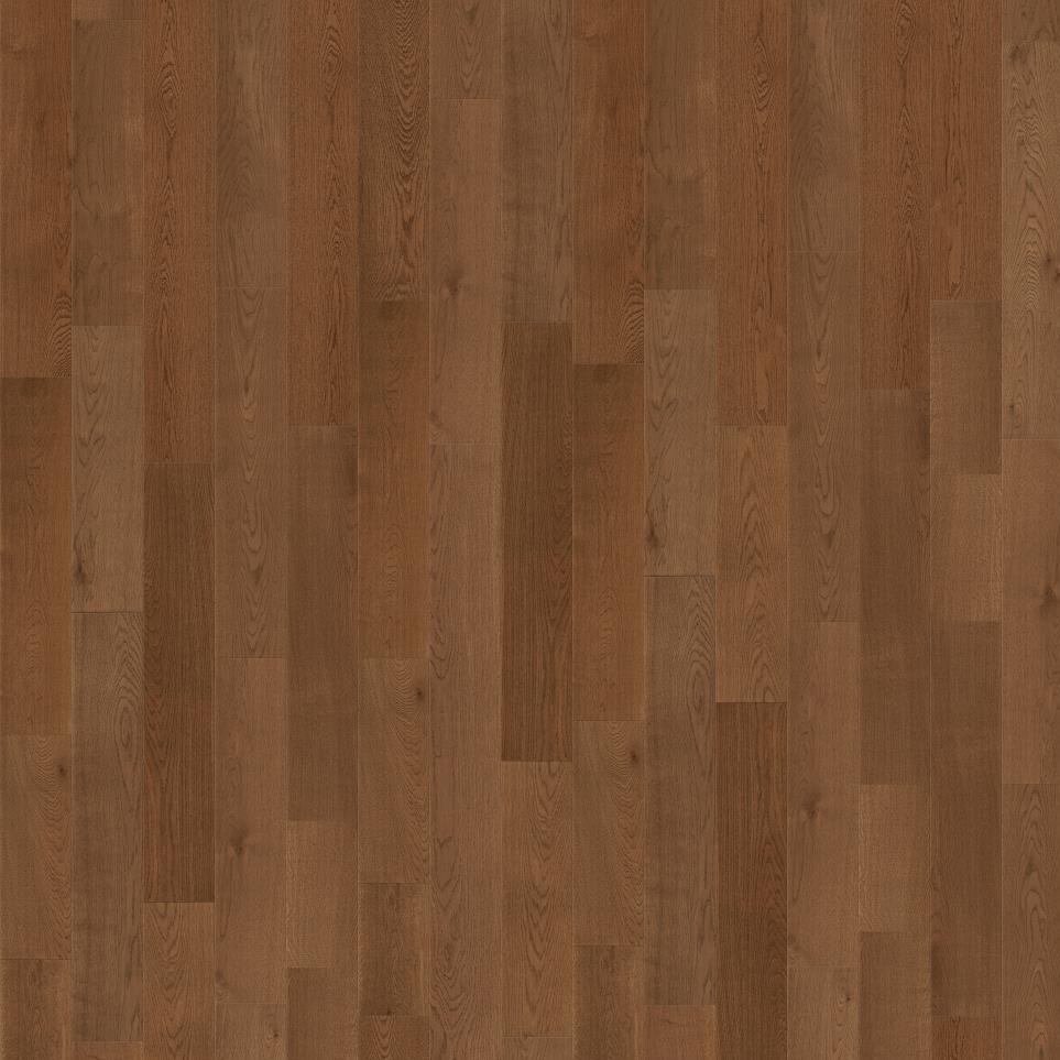 Barnyard Brut Zoomed Swatch