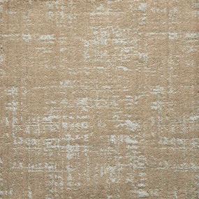 Velvet Abstract - Tannery Swatch