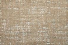 Velvet Abstract - Tannery Swatch