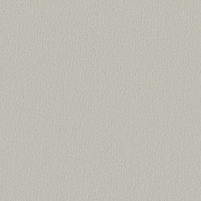 Haverhill H2O - Sea Salt Swatch