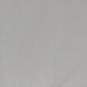 Fog Swatch Thumbnail
