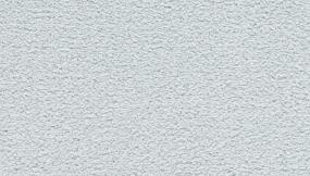 Spacious Solid - Oxygen Swatch