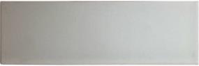 Dust Swatch Thumbnail